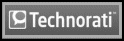 RealTVfilms Technorati