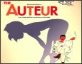 The Auteur