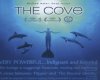 The Cove Documentary Film