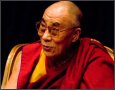 The Dalai Lama: Peace and Prosperity 
