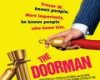 The Doorman Movie