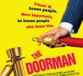 The Doorman Movie