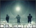 The Objective