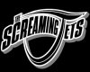 The Screaming Jets - Key Club Hollywood