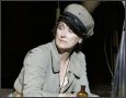 Theater of War