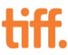 Toronto International Film Festival 2010