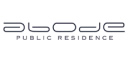 Abode Public Residence