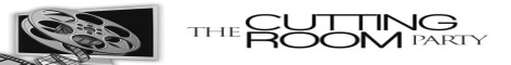 The Cutting Room Presents the RealTVfilms Social media Lounge