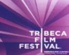 Tribeca Film Festival