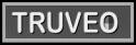 RealTVfilms Truveo