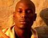Tyrese Gibson's 30th Birthday at BOULEVARD 3