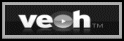 RealTVfilms Veoh