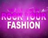 VH1 Rock Your Fashion
