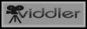 RealTVfilms Viddler