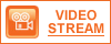 Video Stream