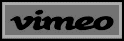 RealTVfilms Vimeo