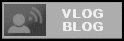 RealTVfilms VLOG BLOG