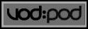 RealTVfilms Vod Pod
