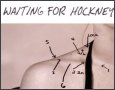 Waiting For Hockney