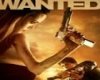 Wanted Movie