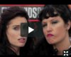Amber and Crystal's South Dakota Adventure