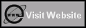 American Footy Star Website