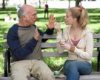 Whatever Works by Woody Allen