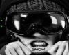 Winter Dew Tour - Mount Snow Resort - Vermont