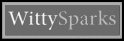 RealTVfilms Witty Sparks