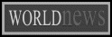 RealTVfilms World News