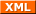 Add Sundance RSS Feed