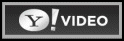 RealTVfilms Yahoo Video