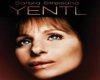 Yentl 25 year anniversary