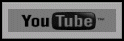 RealTVfilms YouTube